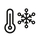 Icon Klimaanlage