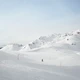 Skifahren im Zillertal, Skigebiete Zillertal
